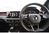 skoda FABIA Hatch Monte Carlo 1.0 TSI 116 PS DSG