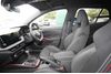 skoda FABIA Hatch Monte Carlo 1.0 TSI 116 PS DSG
