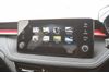 skoda FABIA Hatch Monte Carlo 1.0 TSI 116 PS DSG