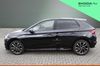 skoda FABIA Hatch Monte Carlo 1.0 TSI 116 PS DSG