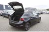 skoda FABIA Hatch Monte Carlo 1.0 TSI 116 PS DSG