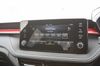 skoda FABIA Hatch Monte Carlo 1.0 TSI 116 PS DSG