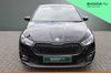 skoda FABIA Hatch Monte Carlo 1.0 TSI 116 PS DSG