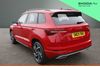 skoda KAROQ SportLine Edition 1.5 TSI 150 PS DSG