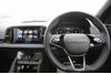 skoda KAROQ SportLine Edition 1.5 TSI 150 PS DSG
