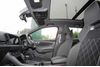 skoda KAROQ SportLine Edition 1.5 TSI 150 PS DSG