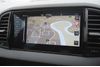 skoda KAROQ SportLine Edition 1.5 TSI 150 PS DSG