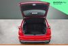skoda KAROQ SportLine Edition 1.5 TSI 150 PS DSG