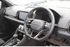 skoda KAROQ SportLine Edition 1.5 TSI 150 PS DSG