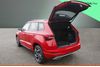 skoda KAROQ SportLine Edition 1.5 TSI 150 PS DSG