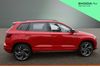 skoda KAROQ SportLine Edition 1.5 TSI 150 PS DSG