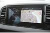 skoda KAROQ SportLine Edition 1.5 TSI 150 PS DSG