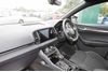 skoda KAROQ SportLine Edition 1.5 TSI 150 PS DSG
