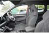 skoda KAROQ SportLine Edition 1.5 TSI 150 PS DSG