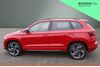 skoda KAROQ SportLine Edition 1.5 TSI 150 PS DSG
