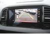 skoda KAROQ SportLine Edition 1.5 TSI 150 PS DSG