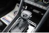 skoda KAROQ SportLine Edition 1.5 TSI 150 PS DSG