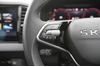 skoda KAROQ SportLine Edition 1.5 TSI 150 PS DSG