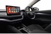 skoda Elroq Edition 85 82 kWh 286 PS Single speed