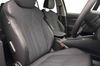 skoda Elroq Edition 85 82 kWh 286 PS Single speed