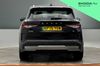 skoda Elroq Edition 85 82 kWh 286 PS Single speed