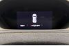 skoda Elroq Edition 85 82 kWh 286 PS Single speed