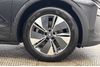 skoda Elroq Edition 85 82 kWh 286 PS Single speed