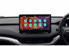 skoda Elroq Edition 85 82 kWh 286 PS Single speed