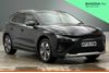 skoda Elroq Edition 85 82 kWh 286 PS Single speed