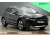 skoda Elroq Edition 85 82 kWh 286 PS Single speed