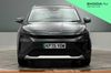 skoda Elroq Edition 85 82 kWh 286 PS Single speed
