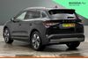 skoda Elroq Edition 85 82 kWh 286 PS Single speed
