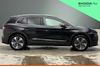 skoda Elroq Edition 85 82 kWh 286 PS Single speed