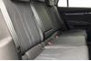 skoda Elroq Edition 85 82 kWh 286 PS Single speed