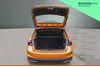 skoda FABIA 1.0 TSI SE Edition 5dr