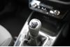 skoda FABIA 1.0 TSI SE Edition 5dr