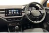 skoda FABIA 1.0 TSI SE Edition 5dr