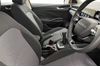 skoda FABIA 1.0 TSI SE Edition 5dr