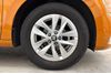 skoda FABIA 1.0 TSI SE Edition 5dr