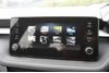 skoda FABIA 1.0 TSI SE Edition 5dr