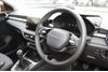 skoda FABIA 1.0 TSI SE Edition 5dr
