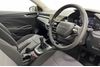 skoda FABIA 1.0 TSI SE Edition 5dr