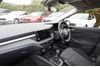skoda FABIA 1.0 TSI SE Edition 5dr