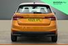 skoda FABIA 1.0 TSI SE Edition 5dr