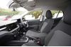 skoda FABIA 1.0 TSI SE Edition 5dr