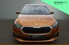 skoda FABIA 1.0 TSI SE Edition 5dr