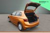 skoda FABIA 1.0 TSI SE Edition 5dr