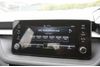 skoda FABIA 1.0 TSI SE Edition 5dr