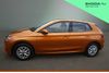 skoda FABIA 1.0 TSI SE Edition 5dr