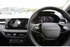 skoda FABIA 1.0 TSI SE Edition 5dr